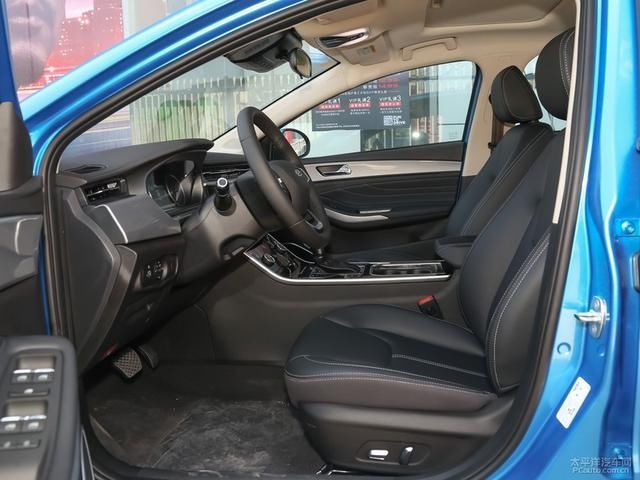  比亚迪|同样是低价车，比亚迪F3和奇瑞艾瑞泽5谁更值得买？