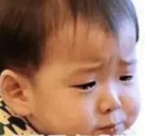 假期|男子国庆假期要参加23场婚礼,算算份子钱:崩溃!