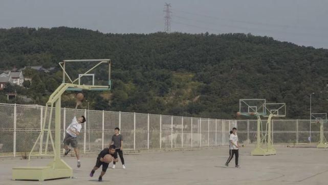 师大人|亲,好久不见