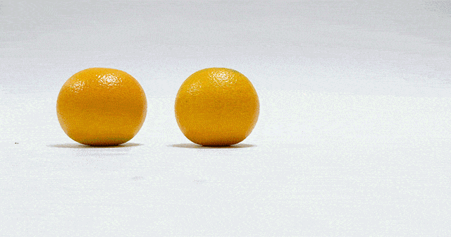 爆汁|日销10W箱的超爽“爆汁橙”，甜而多汁，入口即化，全网卖疯了！