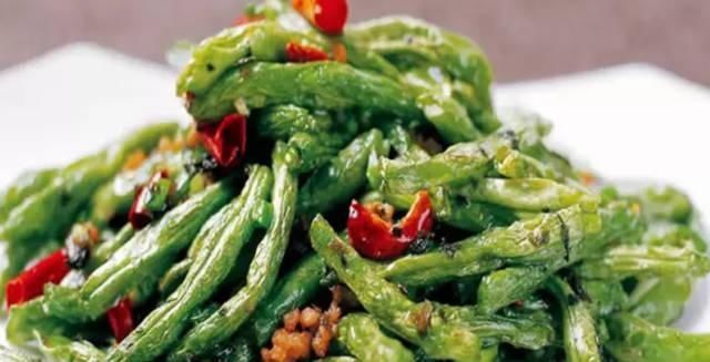 美味|家常美味30余款，咸香可口美味无限，堪称舌尖诱惑不能拒绝