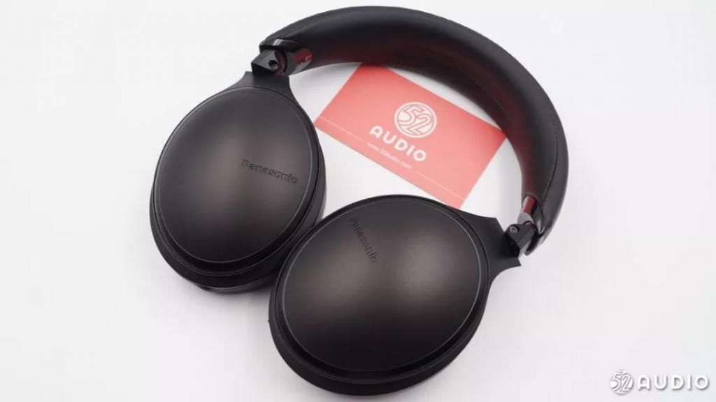 蓝牙耳机|耳机降噪效果还要看头戴耳机？19款产品汇总或有想要的答案