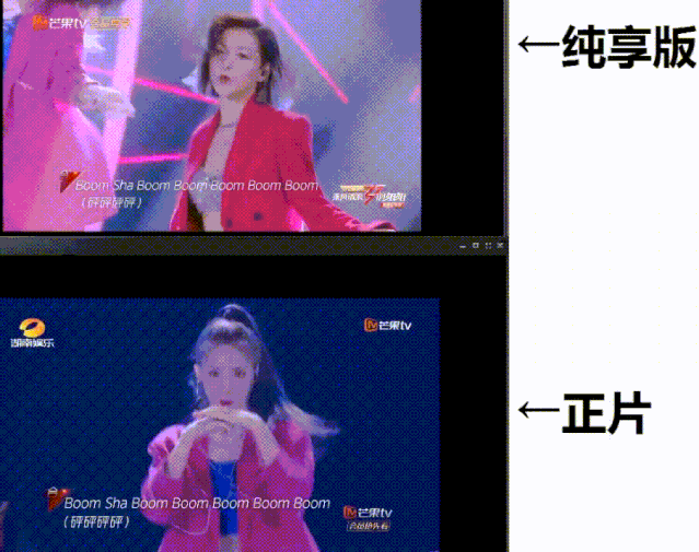  翻车|万茜翻车的事越抹越黑哦