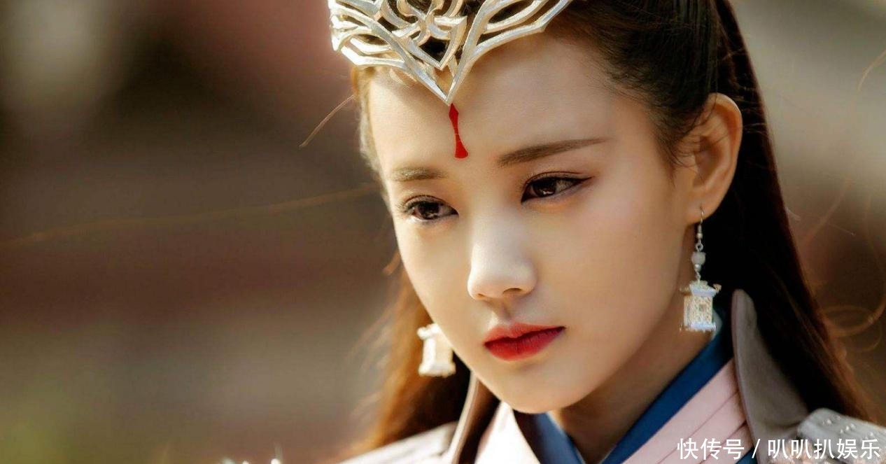  相亲|李一桐曾参加过相亲节目看清和她牵手的男嘉宾，娱乐真是一个圈