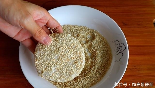 苹果|2个苹果,3根山药,教你最好吃做法,香甜软糯,比大鱼大肉都香