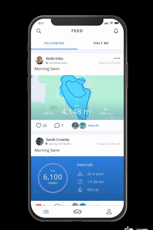  全息图|Volograms宣布获150万欧元投资发展AR/VR全息图捕获技术