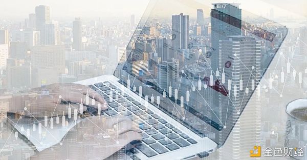  交易|Filecoin数据自由流通 如何监管数据或成最大难题？