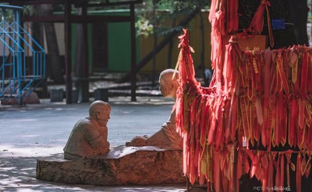  带走多少|无限量捞鱼还能免费全带走！这个暑假太行山自驾游，带娃去虎山