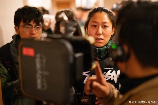 北京|22岁北京女孩建议女孩：当不了网红、嫁不了北京男人，就趁早离开