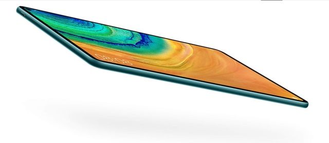  微软|iPad定位是娱乐，微软平板是生产力、安卓平板为何定位也是生产力