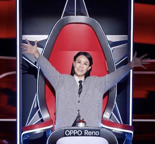  关键因素|2020《中国好声音》官宣了！七朝元老终离开，有着三点的关键因素