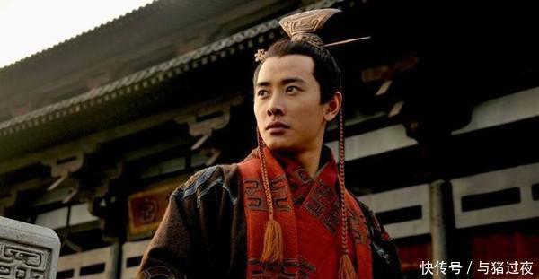 袁术|传国玉玺首先由孙坚获得,后来被袁术夺走,最终落在谁的手里!