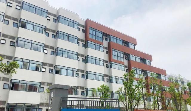  成都大运会|大运会首批场馆亮相！跟着小编来探馆