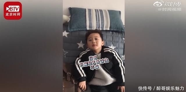 西瓜|女儿在学校舍不得吃西瓜说给俺妈留着!这些暖心的瞬间,让人泪奔