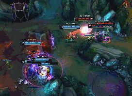 LOL|LOL：G2轻取GEN锁定赛点，管泽元：我猜对了比分但没猜对方向！