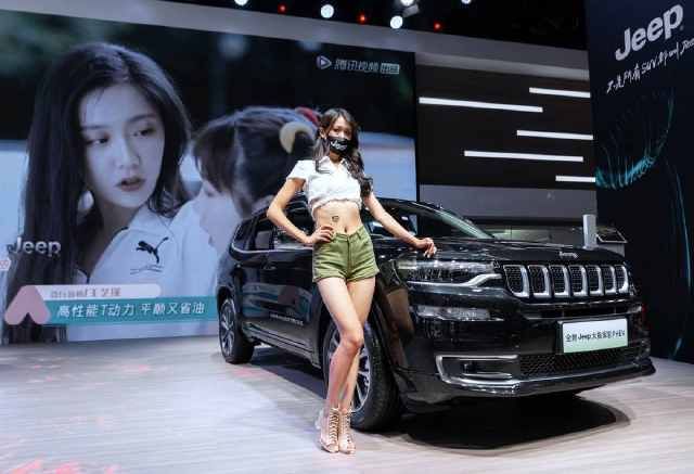  首席|“唯有心态年轻，才能无所不容”——菲克亚太首席运营官、广汽菲克总裁蔡迪霓成都专访记