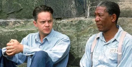 心商|这一生，比智商、情商更重要的是“心商”