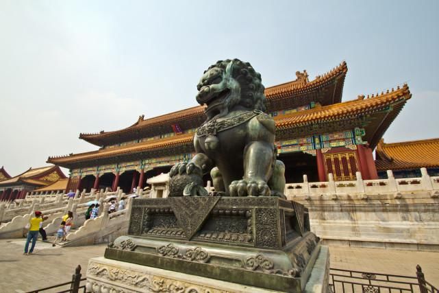 美食|中国三大美食之都,没去吃过遗憾终身!成都居然没有上榜