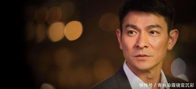 张敏|与关之琳齐名的“香港四大尤物”,为何没人敢打她的主意?