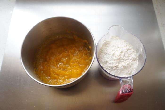 不用|面条新做法,不加水不用面条机,劲道爽滑,比买的好吃多了