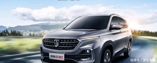 潮爸|潮爸 潮妈带娃出行，有什么流行的穿搭值得推荐？