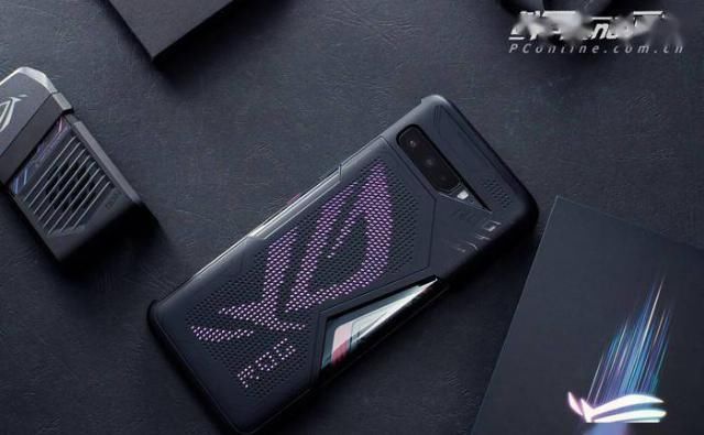  捧上天|鱼龙混杂？被手游党捧上天的新机真有那么香吗？