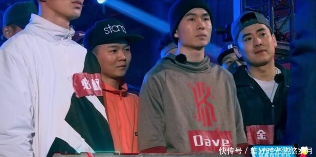  不来|明星上对了综艺根本不愁拉不来好感，比如宋茜