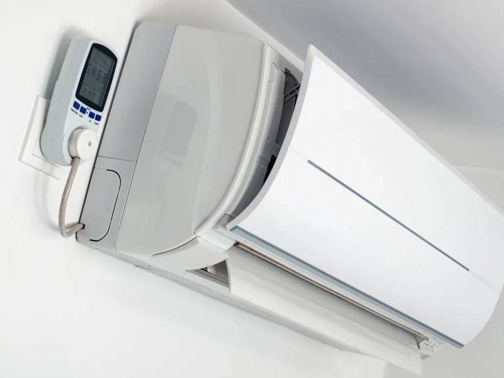  人员|夏季使用空调 这几点消防安全知识要牢记！