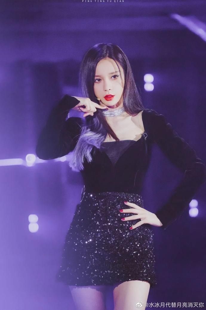  人生|孟佳被淘汰，人生真的这么不公平？