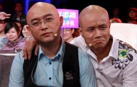  乐嘉|乐嘉曾经红极一时，气跑鲁豫又暗讽金星，嚣张的他现状如何？