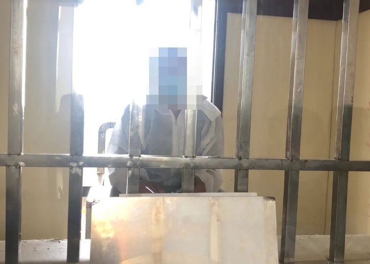 种子|岭城公安：公主岭警方侦破一起销售假冒注册商标种子案