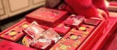 农村|取消高价彩礼之后的农村，光棍数量会减少吗？这些原因说明一切