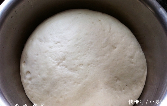  基础|只要学会这款基础面食，您就会做不同款式点心，越嚼越香容易懂