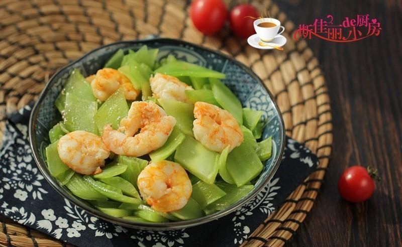 好吃|下班回家吃什么?7道家常菜,照着做,好吃不长肉,一周不重样