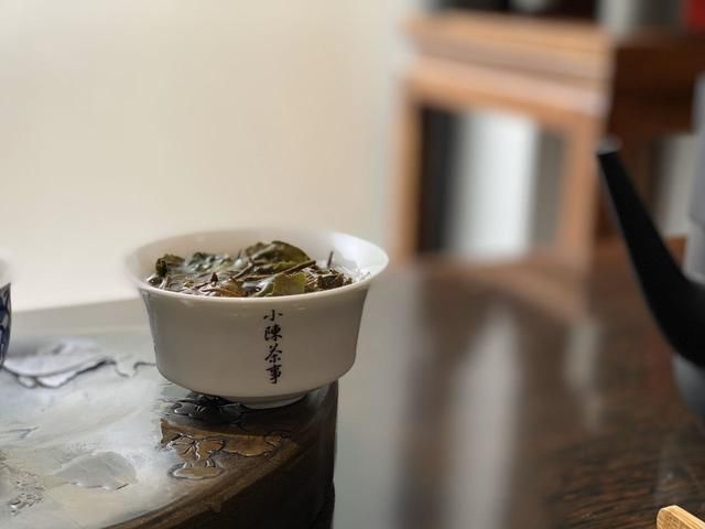 白茶越甜|白茶越甜越好？选到甜的就是好茶？稀奇，好茶的标准什么时候变了