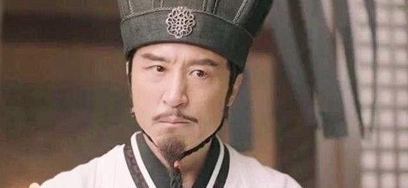 放弃|假如诸葛亮放弃北伐,选择休养生息的国策,蜀汉政权的未来会怎样?