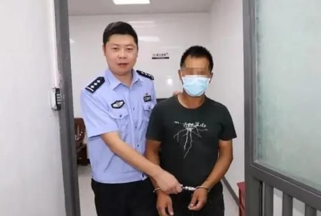  原因|一老板买来奔驰不到10天，竟被人刻下大名，原因让人哭笑不得