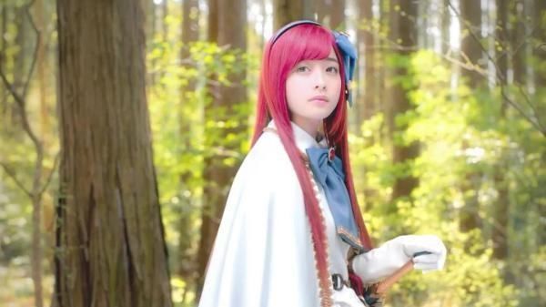 发展|《公主连结Re:Dive》半周年祭:B站二次元手游发展策略和破圈思路