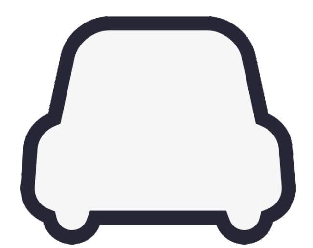 信息|ETC“黑名单”是怎么一回事？对个人征信有影响吗？