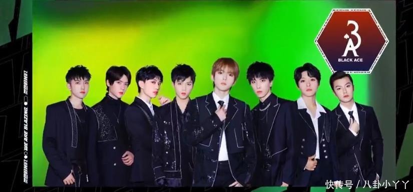 男团|男团、女团与乐队一锅炖,女团全员败退,这节目赛制公平吗