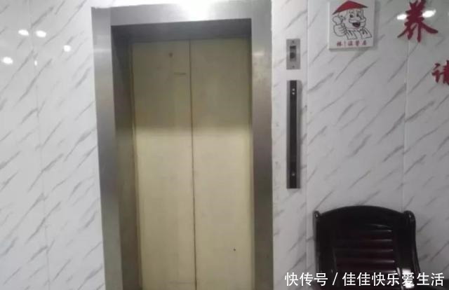 四大|30年前镇江有名的“四大饭店”,招牌美食和价格是什么样的