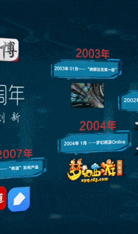  H5|短视频浪潮下，H5真的落后了吗？