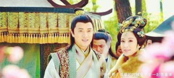 盘点|最有骨气的王朝，为何鲜有明君，盘点明朝历史上的五位靠谱君主！