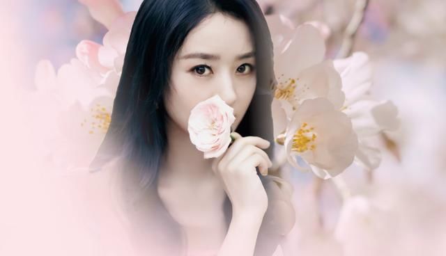  中餐厅|《中餐厅》再现综艺魔改！这样的骚操作，能完结吗？