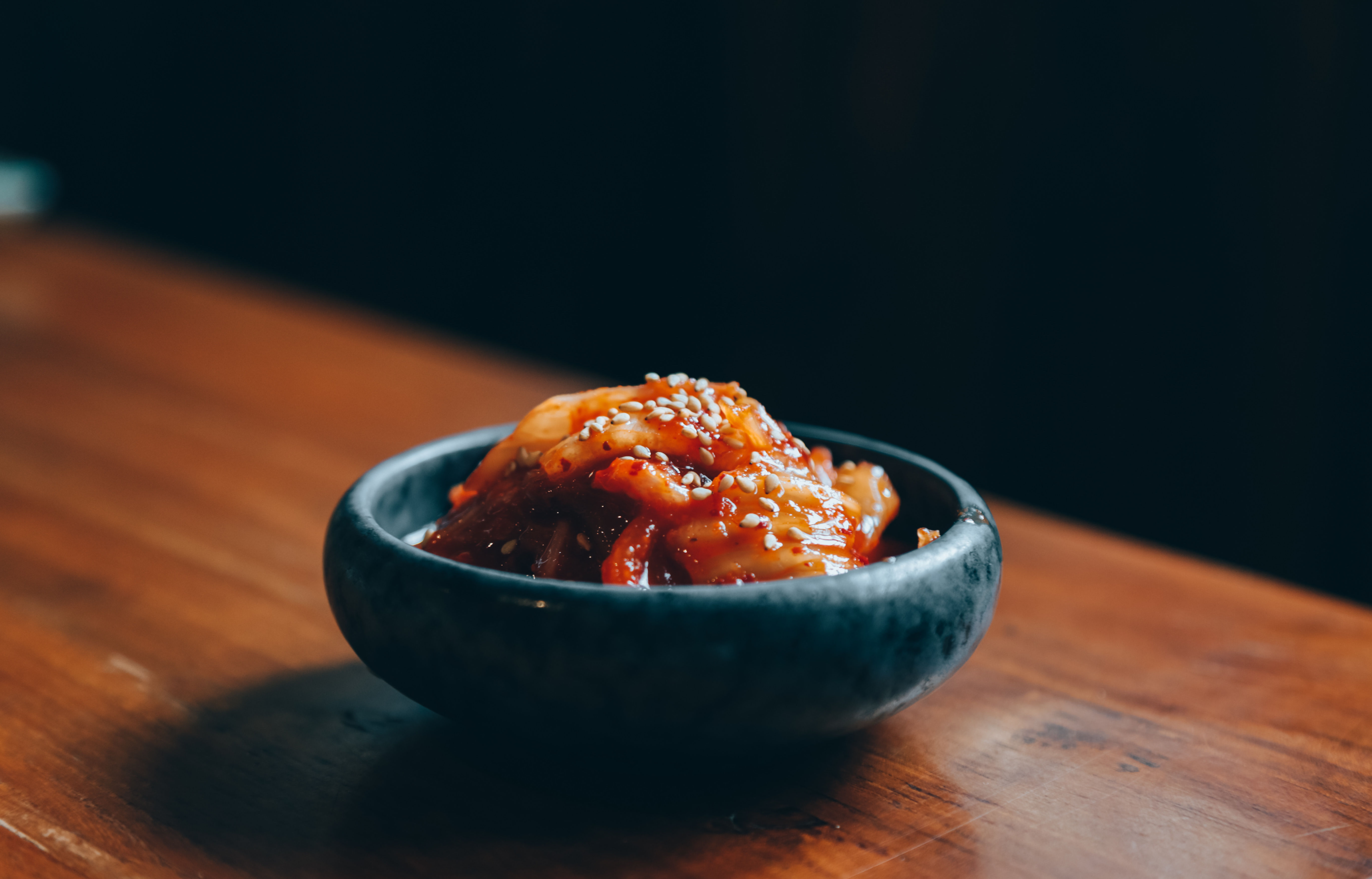 记录一下|成都,撑肚!成都的旅途中,少不了美食的“浓墨重彩”