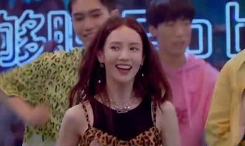  含泪|这就是街舞：王一博好野，王嘉尔含泪淘汰队友，张艺兴太帅