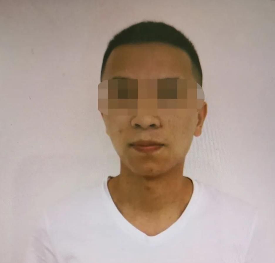  嫌疑人|大埔公安再掀“破小案”高潮！4天抓获嫌疑人8名