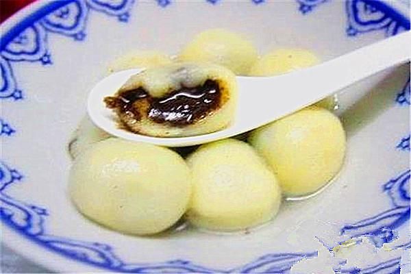 意面|营养早餐开启健康人生,第6种美味又补钙,每天吃胜似吃虫草