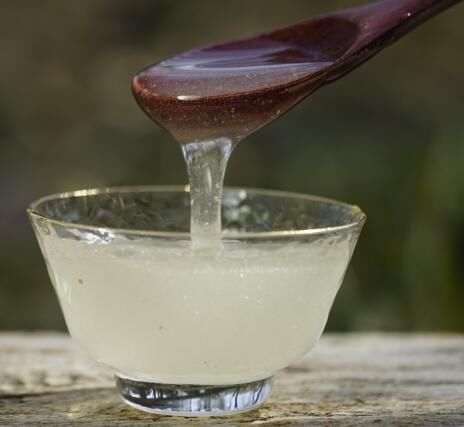  蜂蜜|蜂蜜麻花怎么做？蜂蜜软麻花的家常做法