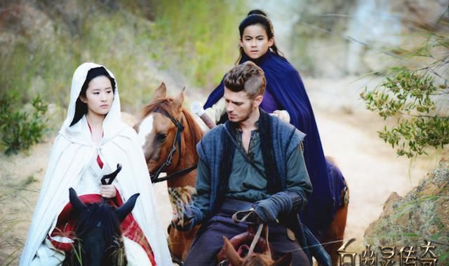  声音|吴莫愁从1.3亿代言到街头唱，李代沫吸毒被抓，好声音选手各种凉凉